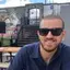 Bryn Robinson, Talent Manager