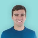 Shane Lowe, CEO & Co-Founder