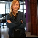 Magdalena Gazda, Talent Manager